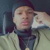 mizzo95